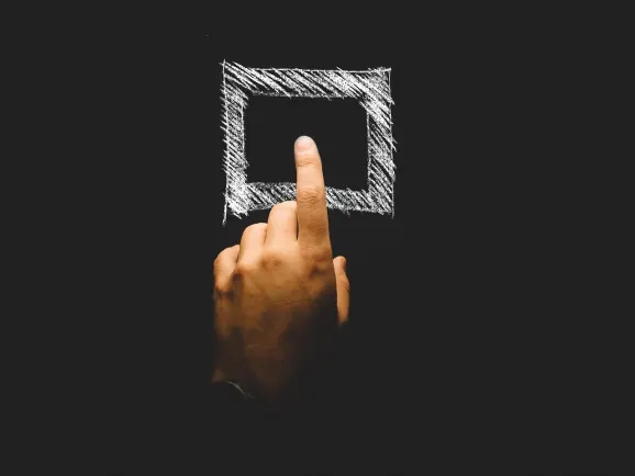 Casino Bounce Bingo Support